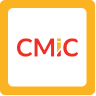 CMiC Cloud logo